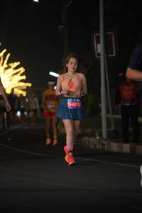 BIB: 
                            <button type="button" onclick="openModal(22900630)" class="btn btn-primary btn-sm float-right btn-popup" data-toggle="modal" data-target=".modal-high-quality">
                        <i class="fas fa-shopping-cart"></i> Add to Cart
                    </button>
                                            <button type="button" onclick="isThisMe(22900630, true)" class="btn btn-success btn-sm float-right btn-popup btn-isme hidden" data-toggle="tooltip" data-placement="bottom" title="นี่คือรูปของคุณใช่ไหม คลิกที่นี่เพื่อเอาเข้าอัลบั้ม">
                        <i class="fas fa-plus"></i> Add to album
                    </button>
                    <button type="button" onclick="isThisMe(22900630, false)" class="btn btn-warning btn-sm float-right btn-popup btn-isnotme hidden">
                        <i class="fas fa-ban"></i> Remove from album
                    </button>